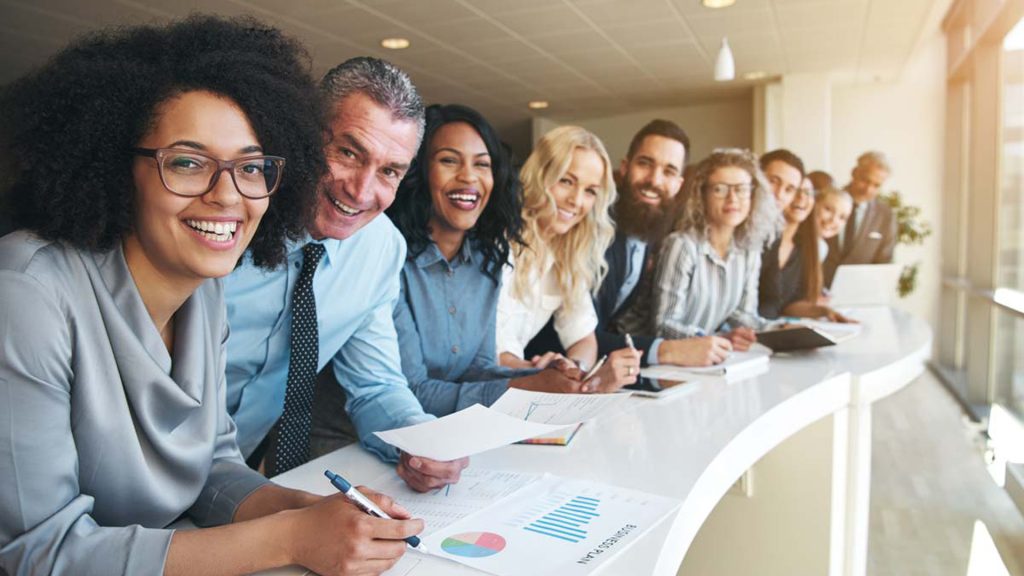 jasa penerjemah tersumpah