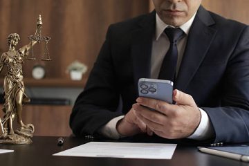 Rekomendasi Penerjemah Tersumpah