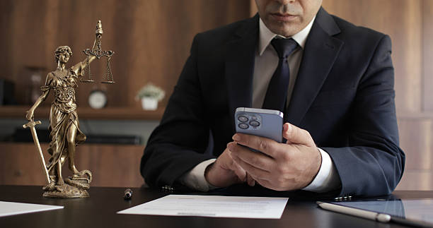 Rekomendasi Penerjemah Tersumpah