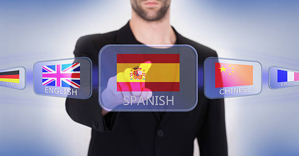 Jasa Penerjemah Murah