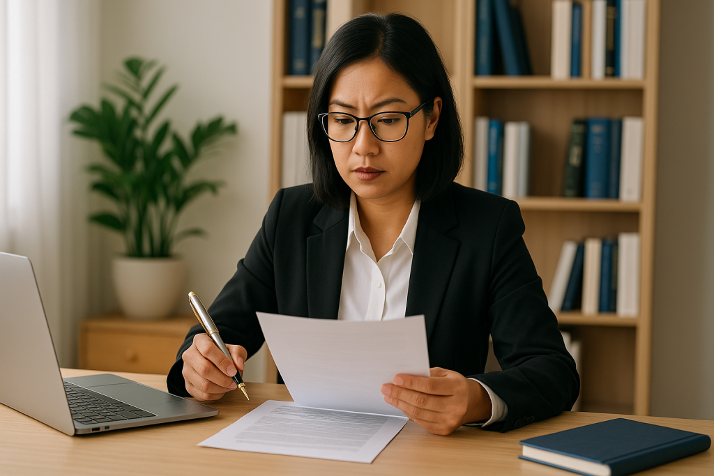 Harga Sworn Translator